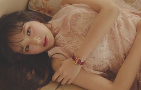 大咪咪DVD 🎳久久综合在线视频-不卡顿